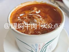 -维兰西餐(万泉河店)
