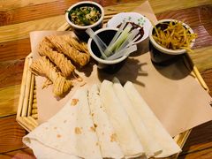 -符离集餐厅(万象城店)