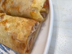 -金乐活美食(中街店)