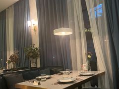 -IL Forno 意坊·意大利餐厅(花园店)