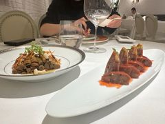 -鹿园 MOOSE(长宁店)