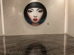 -长沙尼依格罗酒店
