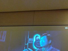 -华夏良子·足道SPA艾灸(翠微店)