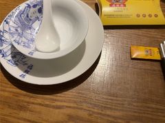 -福照楼汽锅鸡·云南菜(万达广场店)