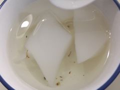 -奶酪魏(牛街总店)