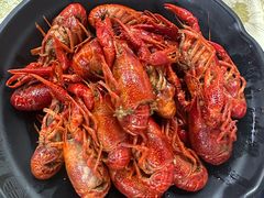 -聚味瞿记·龙虾堂(树木岭店)