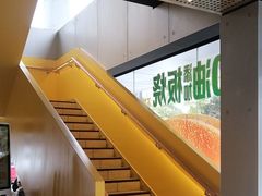 -麦当劳·得来速店(星沙大道店)