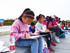 -鼎画艺术机构(贵都店)