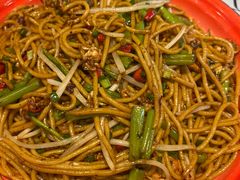 -江西老表·经典江西八大碗