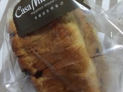 -可莎蜜儿(浦沿店)