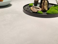 -阳光海鲜城(太仓万达店)