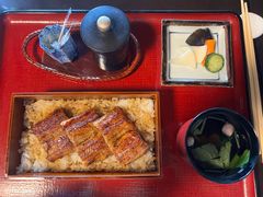 -料亭菊水楼
