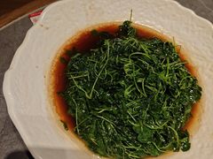 -吴越荣记苏州菜·松鼠桂鱼100%活鱼现做(斜塘老街店)