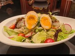 -苏浙汇(南京西路店)