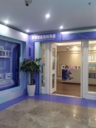 点击看大图 -美莱医疗美容医院
