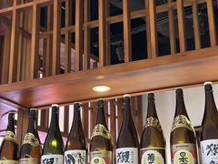 -游You House(西单老佛爷店)