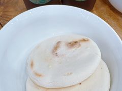 -老刘家永盛斋·传统泡馍(东关南街店)