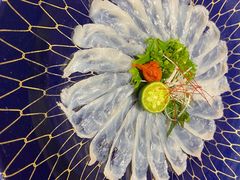 -桥岚·巷子鲜河豚鱼(专门店)