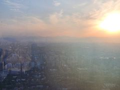 -云·酷 Atmosphere(国贸大酒店)