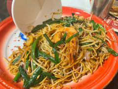 -旺蜀主成都串串火锅(西直门凯德MALL店)