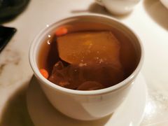 -初蓉丨遇见新川菜(亲贤街荣耀店)