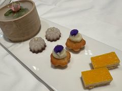 -誉珑轩