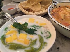 -米纸越南小馆(IFCX店)