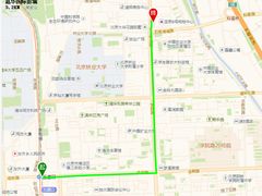-嘉华国际影城(学清路店)