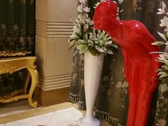 -宝丽金大酒店·洗浴中心