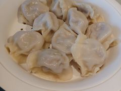 -八珍饺子·烤鸭·家常菜
