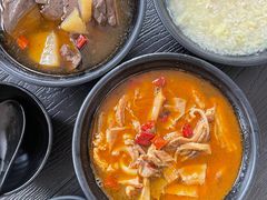 -聚缘坊特色名小吃(天元西街店)