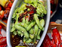 -靓靓蒸虾·头牌蒸虾(南山桂庙店)