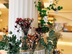-LA JOLLA 墨西哥餐厅(学院路店)