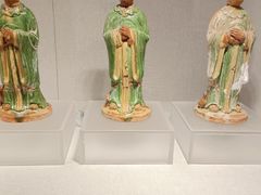 -四川宋瓷博物馆