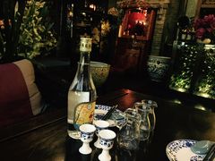 -云锦成公馆(北大街店)