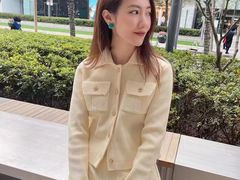 -伊势丹(现代城店)