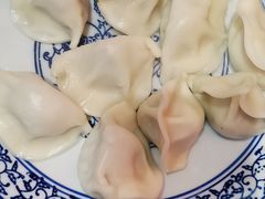 -锅十二涮肉馆·鞭蛋锅