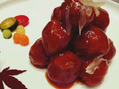 -圆苑(静安寺店)