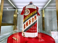 -柏尼娅PEARIA·蛋糕定制(北京SKP店)