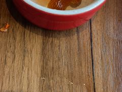 -必胜客(万象城店)