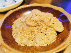 -炉鱼(天河领展店)