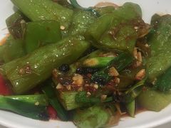 -太兴餐厅(东方广场分店)