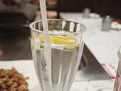 -火地铁板烧(昆山万象汇店)