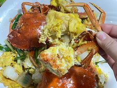 -温州一家人美食(西木头市店)