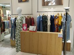 -京北大世界