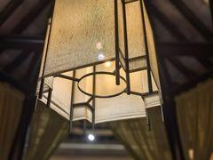 -绿茶餐厅(财富购物中心店)