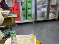 -天治宣·野椒鸡(龙头寺总店)