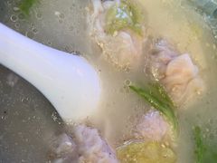 -渔村盛宴(航空新城店)