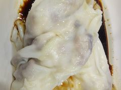 -华辉拉肠(龙口东店)