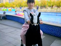 -蒙特利亲子乐园